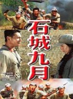 欧美高清性hdvideosex